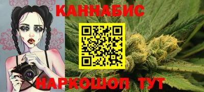 марки nbome Кулебаки