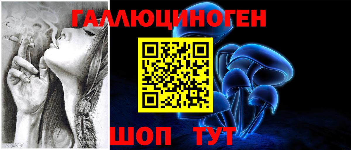 Зерноград  Псилоцибиновые грибы прущие грибы  Вход с VPN 